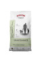 náhled ARION ORIGINAL MAINTENANCE SMALL 2KG