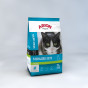 náhled ARION ORIGINAL CAT STERILIZED CHICKEN 7.5KG