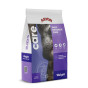 náhled ARION CARE WEIGHT 2KG