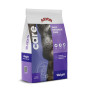 náhled ARION CARE WEIGHT 12KG