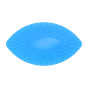 náhled PITCH DOG BALL 9 CM