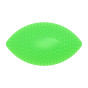 náhled PITCH DOG BALL 9 CM