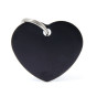 náhled BIG HEART ALUMINIUM