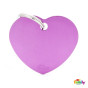náhled BIG HEART ALUMINIUM