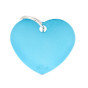 náhled BIG HEART ALUMINIUM