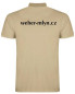 náhled TRIČKO WEBER MLÝN PÁNSKÉ