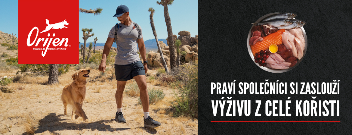 orijen_dog