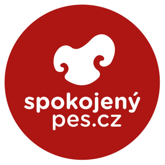 Hlavní fotografie prodejny Spokojený Pes - Korunní