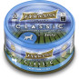 náhled PRINCESS PREMIUM PACIFIC TUŇÁK, RÝŽE 170G