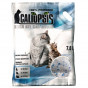 náhled CALIOPSIS - Silica gel cat litter 7.6l