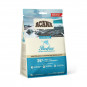 náhled ACANA PACIFICA CAT 340 g GRAIN-FREE