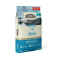 náhled ACANA PACIFICA CAT 4,5 kg GRAIN-FREE