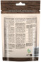náhled STEAKHOUSE COINS CHICKEN SINGLEPROTEIN 80G