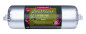 náhled STEAKHOUSE PURE HORSE 500G