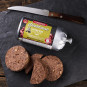 náhled STEAKHOUSE PURE HORSE 500G
