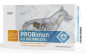 náhled PROBIUM 1 PLATÍČKO 10 TABLET