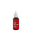náhled DRAČÍ KREV 30ML